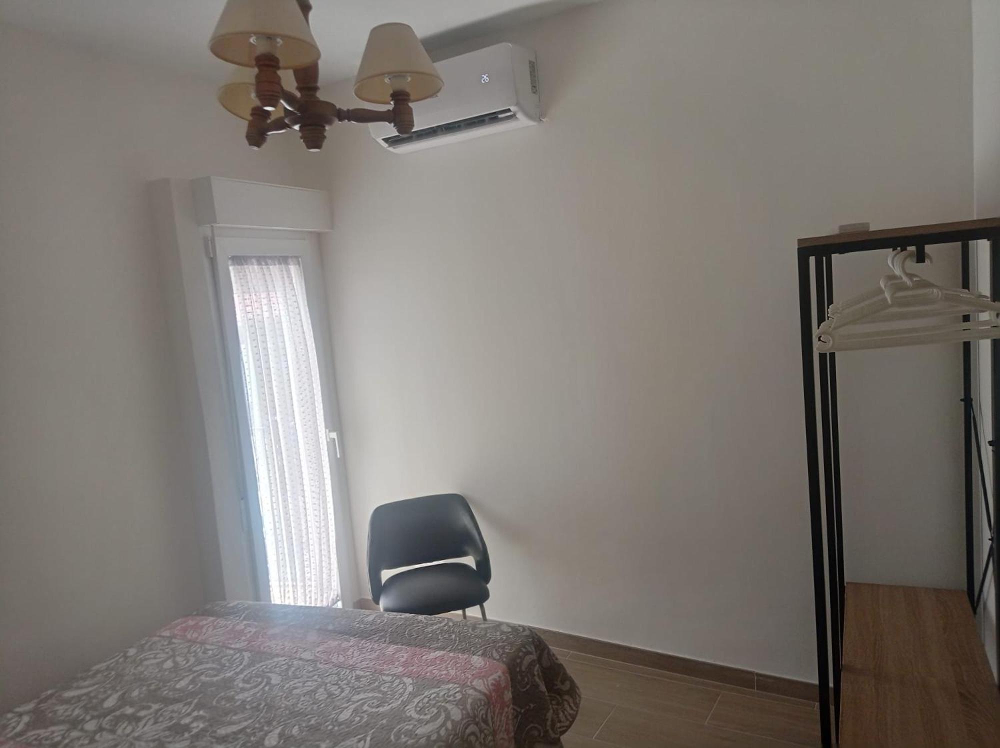 Appartamento Vivienda Turistica Bufer Cazorla Esterno foto